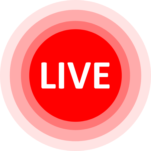 Cams En Vivo Porn